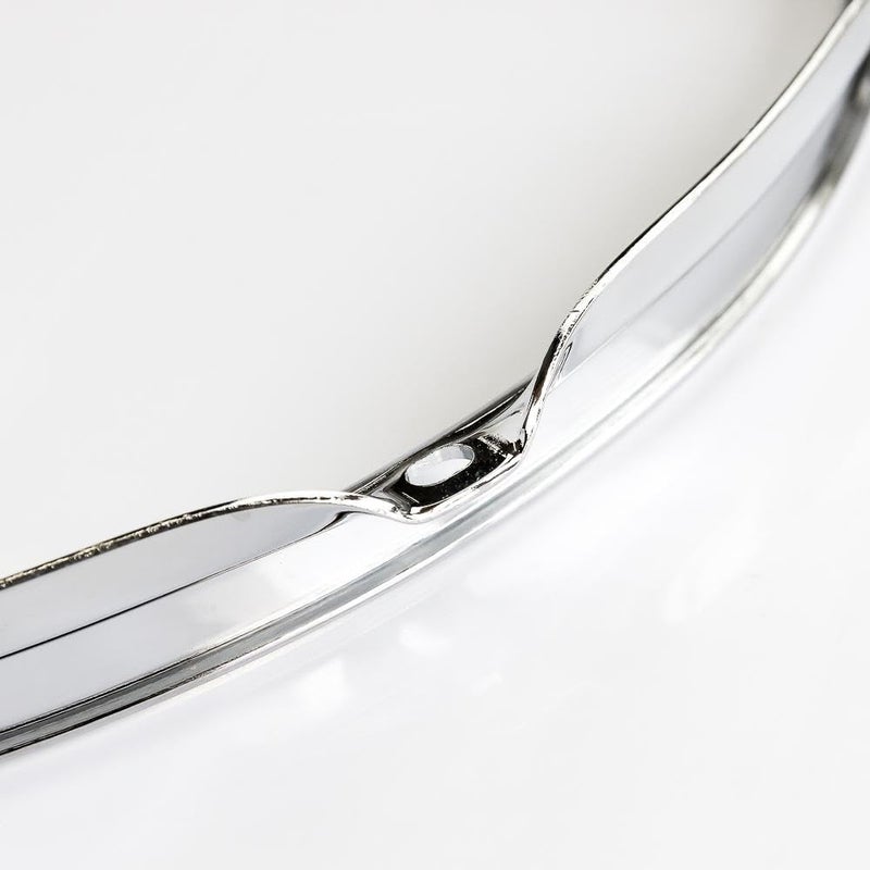 Gibraltar SC-1308BS 13 Inch 8 Lug Batter Hoop 2.3Mm - Image 3